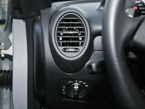 2010AMG SLK 55 п؅^