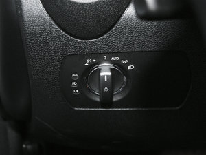 2010AMG SLK 55 п؅^