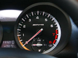 2010AMG SLK 55 п؅^