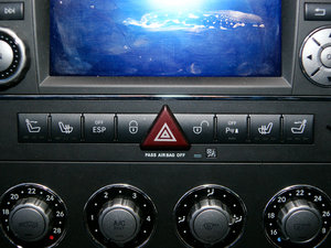 2010AMG SLK 55 п؅^