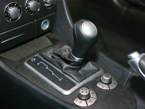 2010AMG SLK 55 п؅^