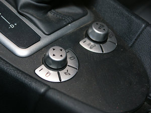 2010AMG SLK 55 п؅^