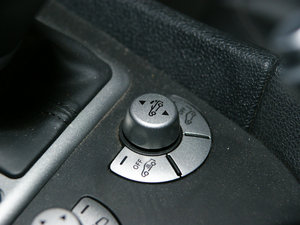 2010AMG SLK 55 п؅^