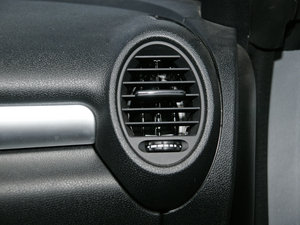 2010AMG SLK 55 п؅^