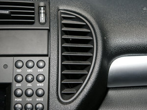 2010AMG SLK 55 п؅^