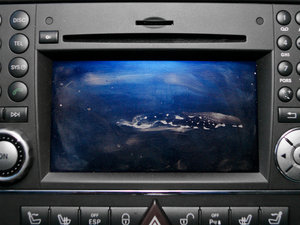 2010AMG SLK 55 п_@ʾ