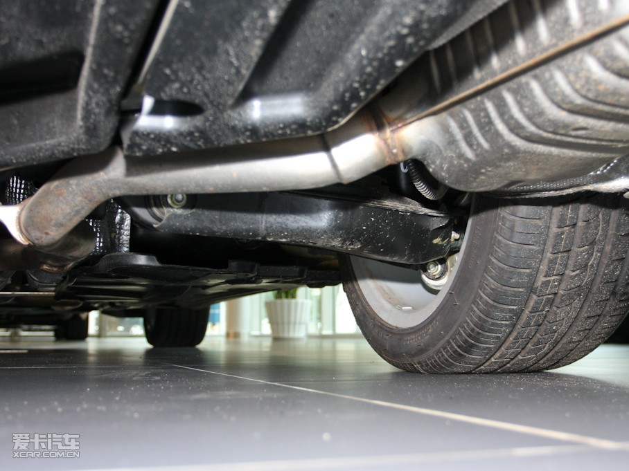 2010YC(j)(M(jn)) C 300