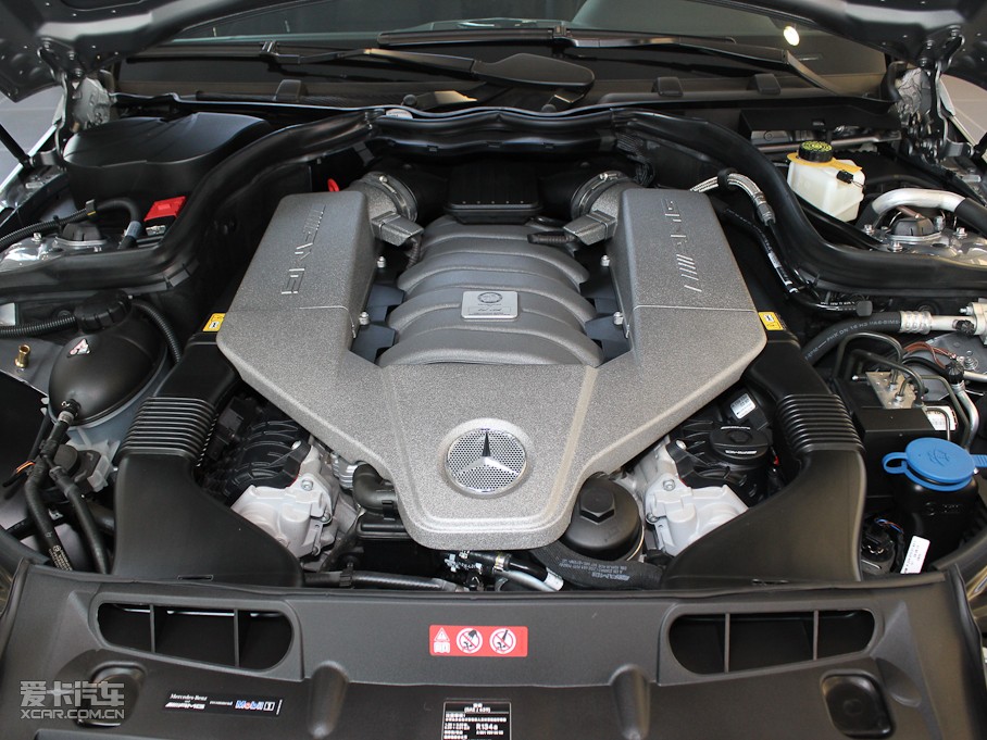 2010YCAMG AMG C 63 ܰ