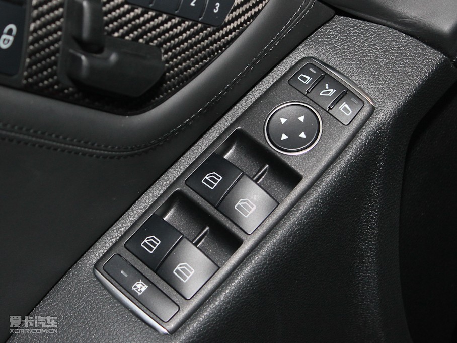 2010YC(j)AMG AMG C 63 ܰ