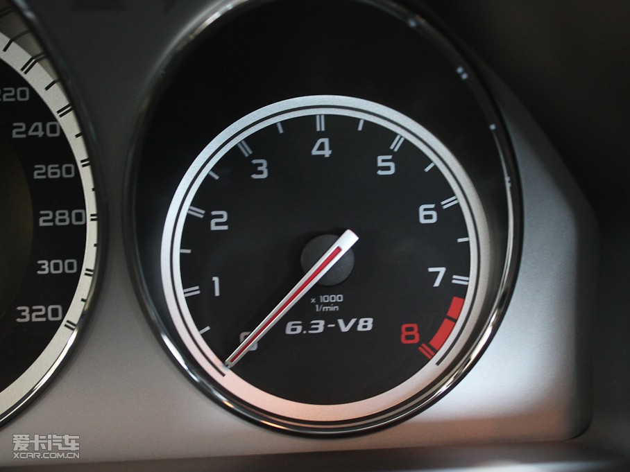 2010YCAMG AMG C 63 ܰ