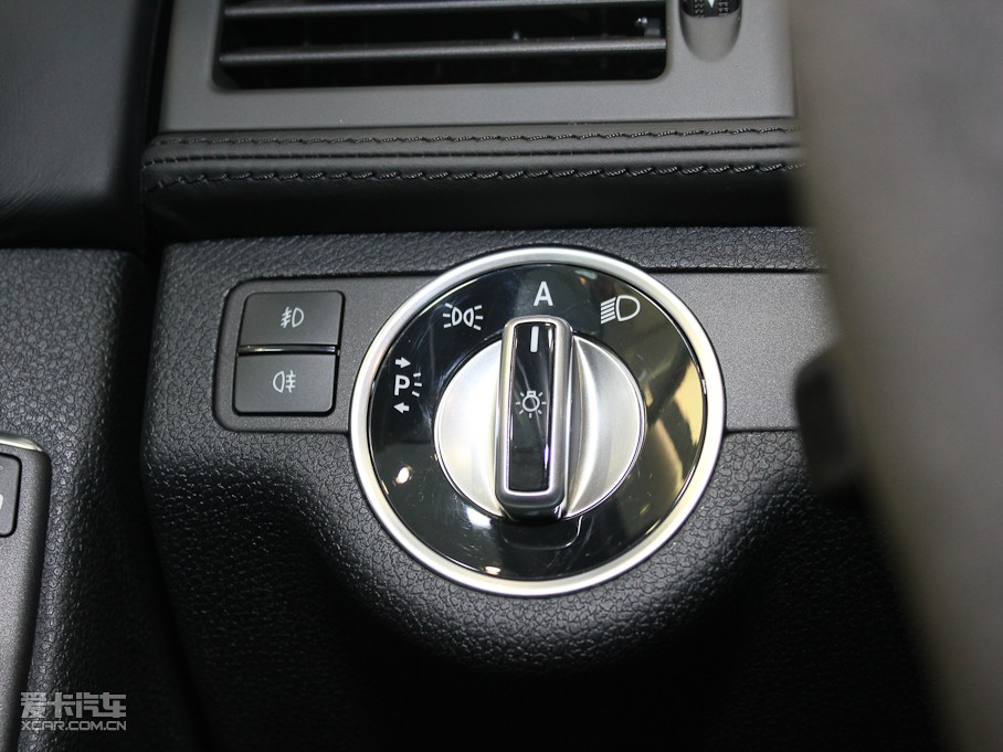 2010YCAMG AMG C 63 ܰ