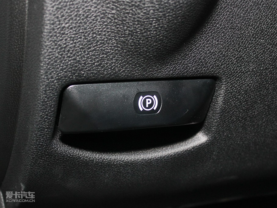 2010YCAMG AMG C 63 ܰ