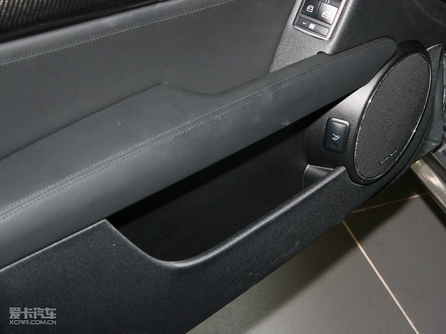 2010YCAMG AMG C 63 ܰ