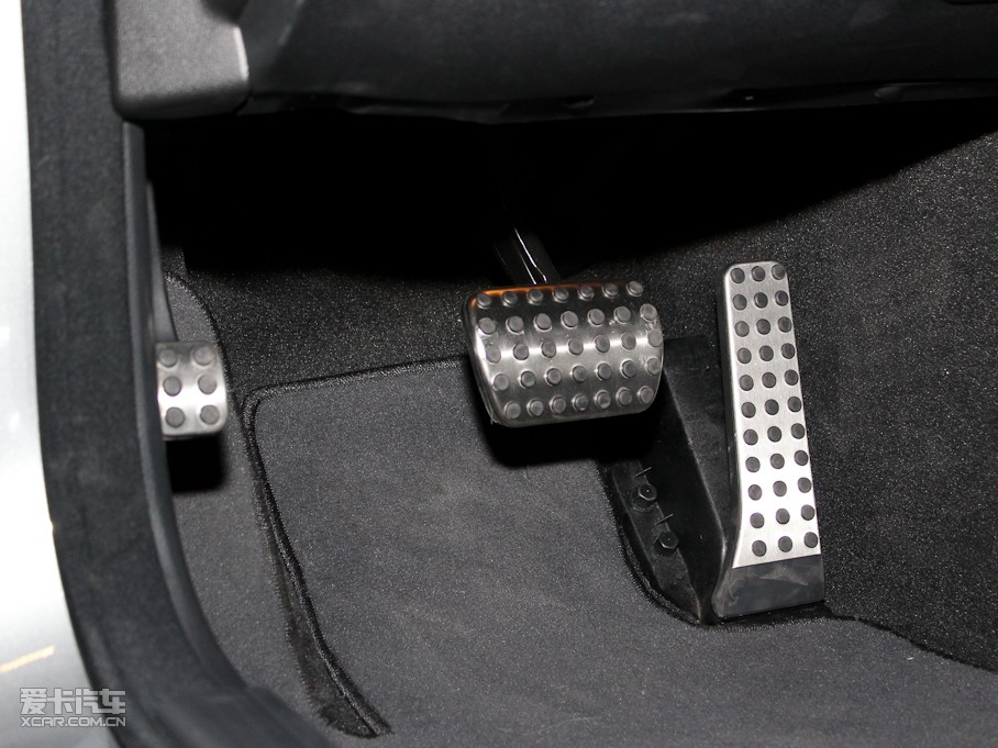 2010YCAMG AMG C 63 ܰ