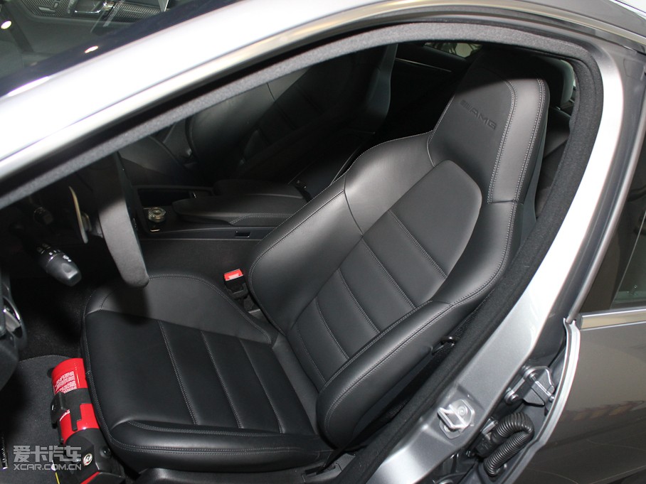 2010YCAMG AMG C 63 ܰ