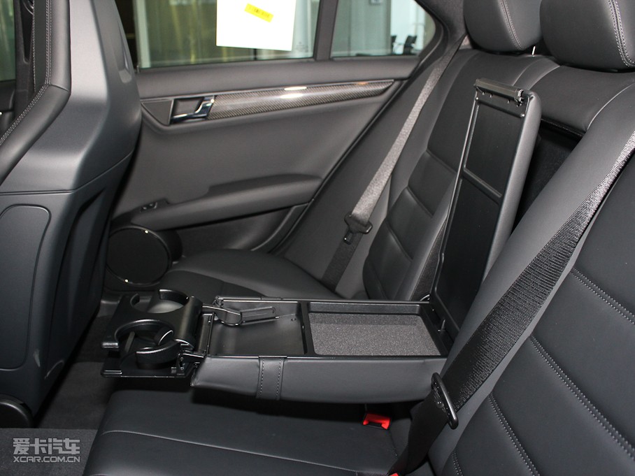 2010YCAMG AMG C 63 ܰ