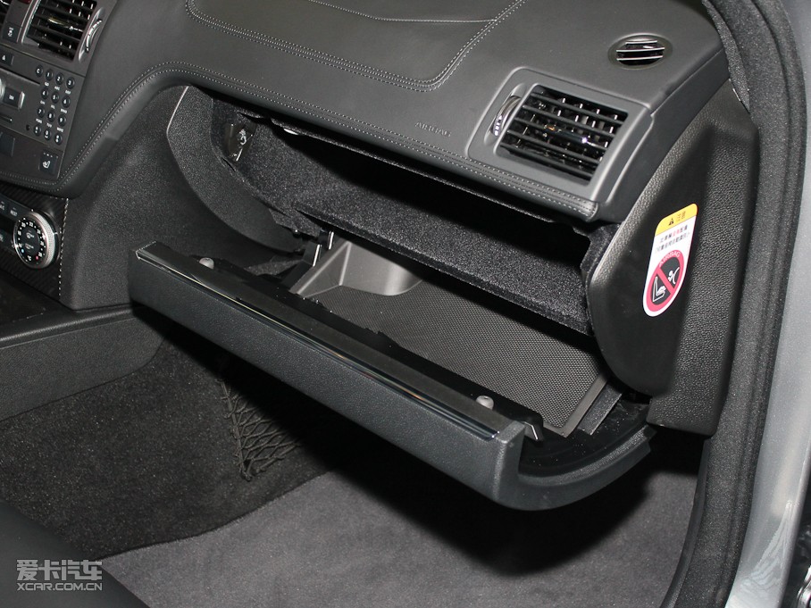 2010YCAMG AMG C 63 ܰ