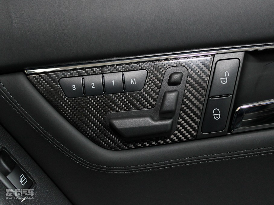 2010YCAMG AMG C 63 ܰ