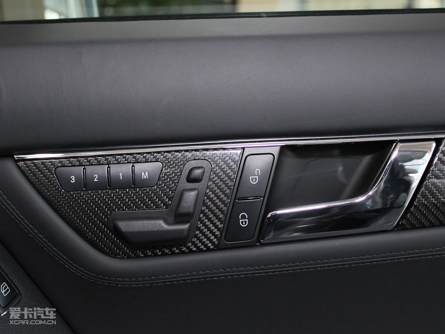 2010YCAMG AMG C 63 ܰ