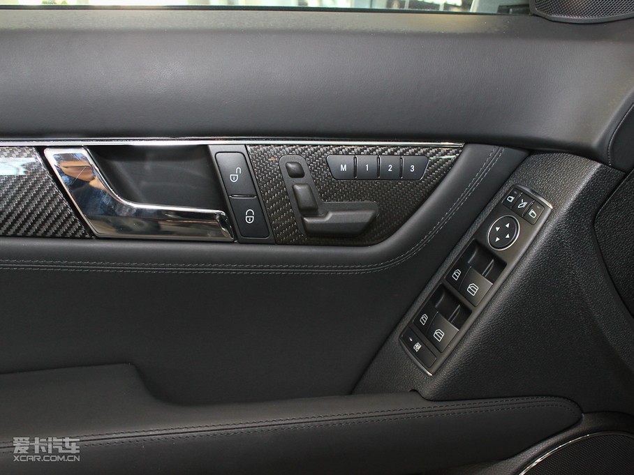 2010YCAMG AMG C 63 ܰ