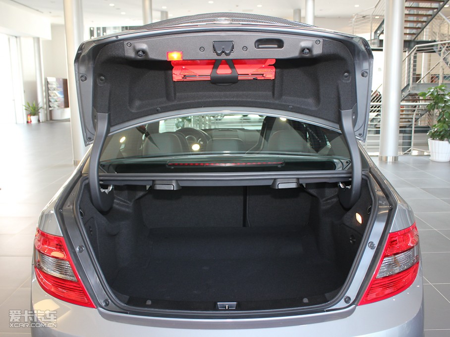 2010YCAMG AMG C 63 ܰ