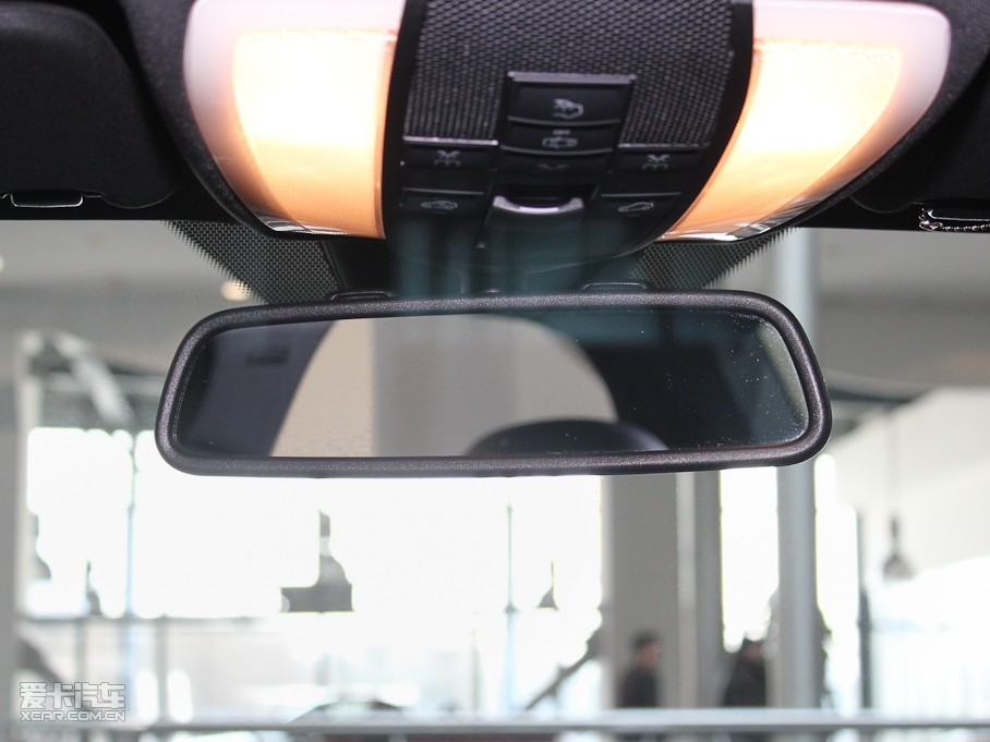 2010YCAMG AMG C 63 ܰ