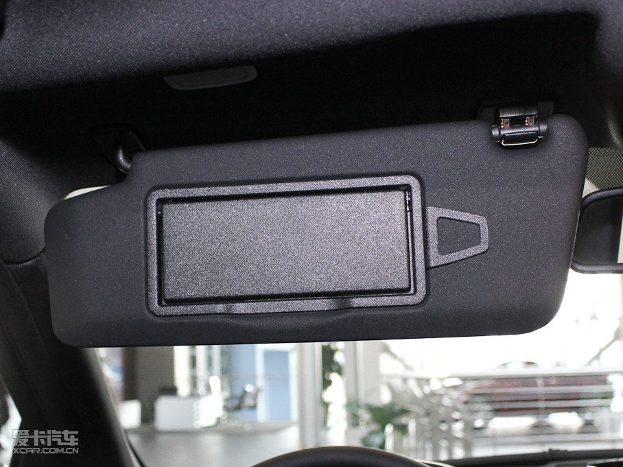 2010YCAMG AMG C 63 ܰ