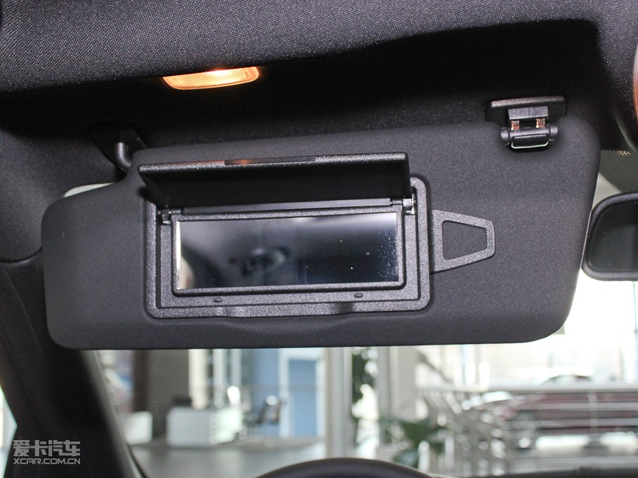 2010YCAMG AMG C 63 ܰ