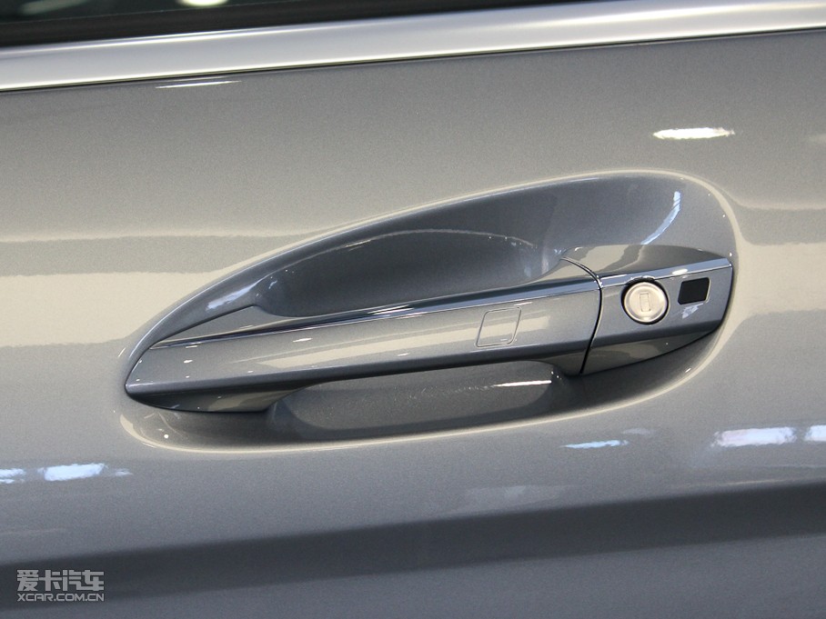 2010YCAMG AMG C 63 ܰ