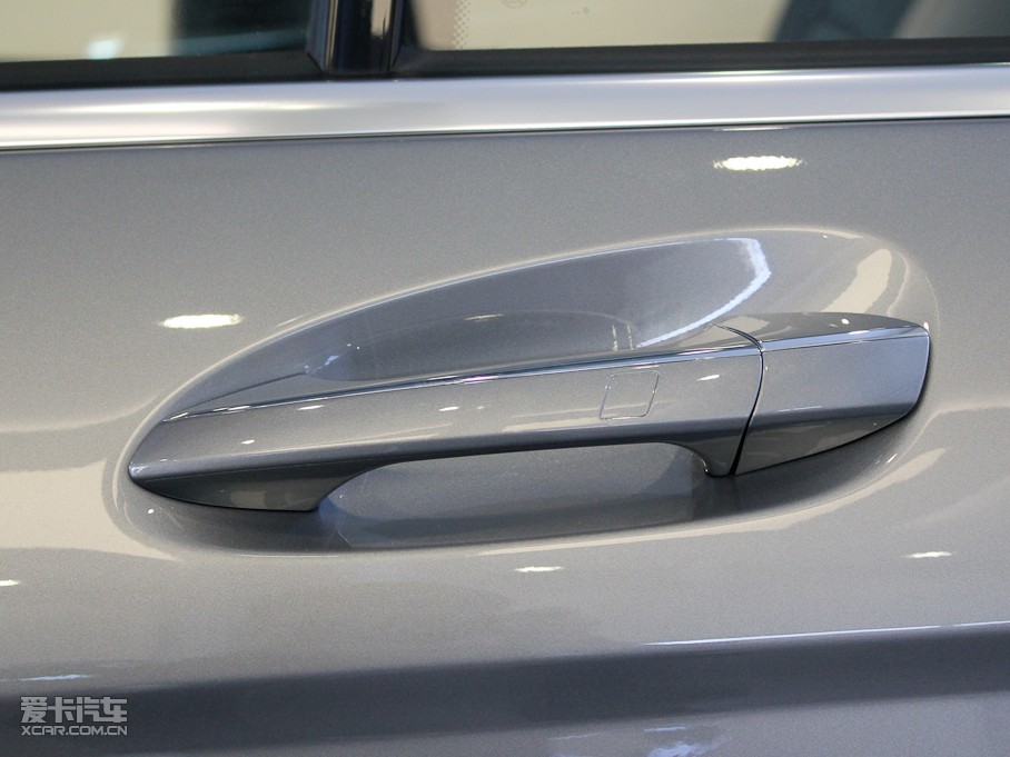 2010YCAMG AMG C 63 ܰ