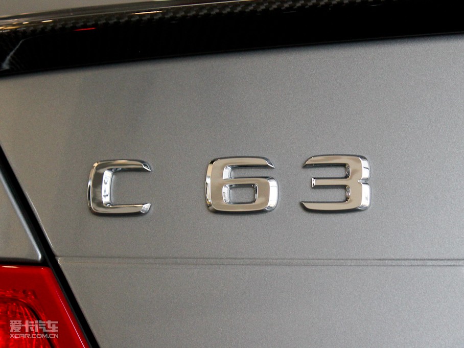 2010YCAMG AMG C 63 ܰ