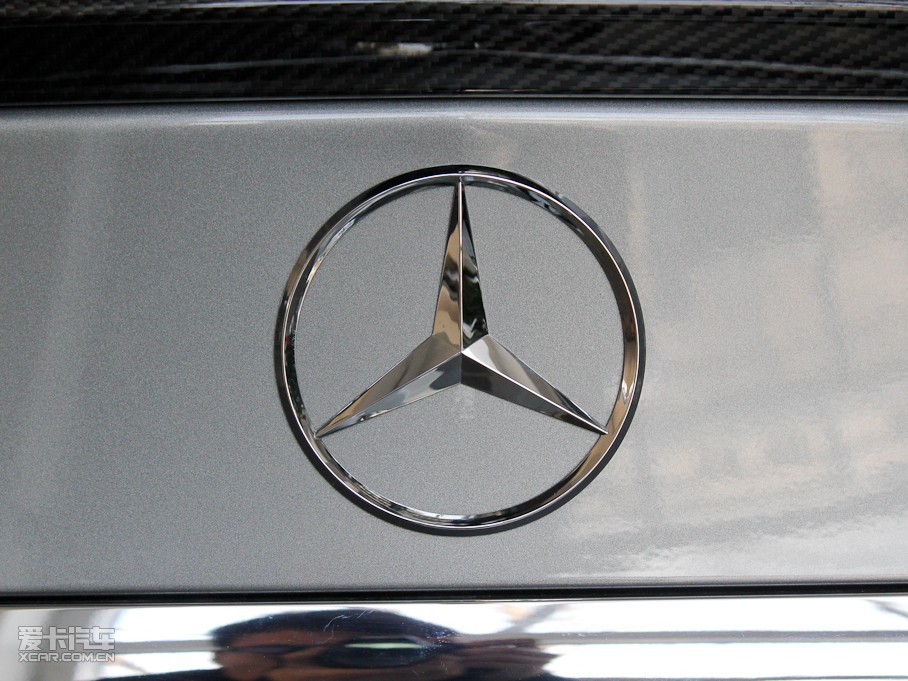 2010YCAMG AMG C 63 ܰ