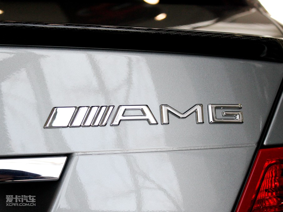 2010YCAMG AMG C 63 ܰ