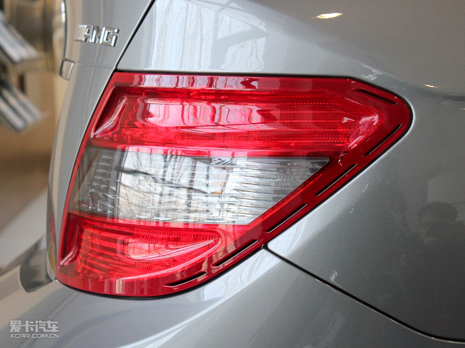 2010YCAMG AMG C 63 ܰ