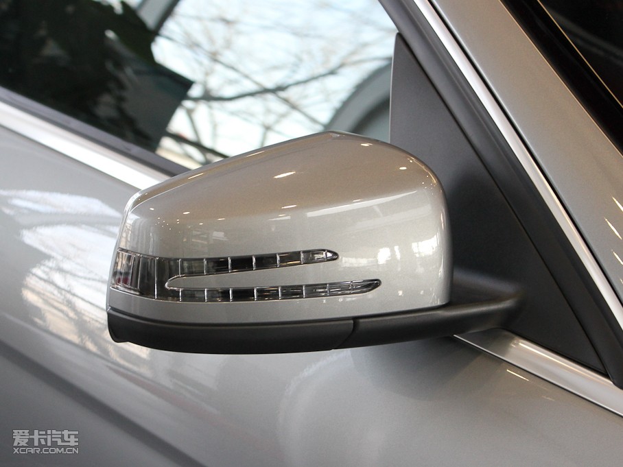 2010YCAMG AMG C 63 ܰ