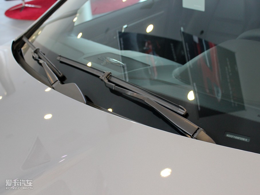 2010YCAMG AMG C 63 ܰ