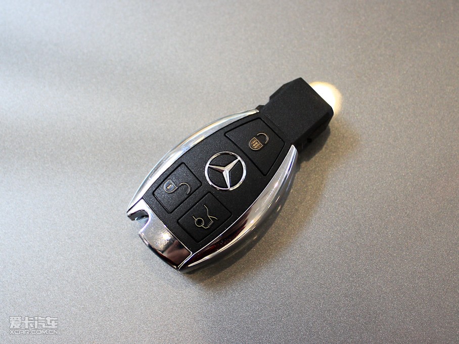 2010YCAMG AMG C 63 ܰ