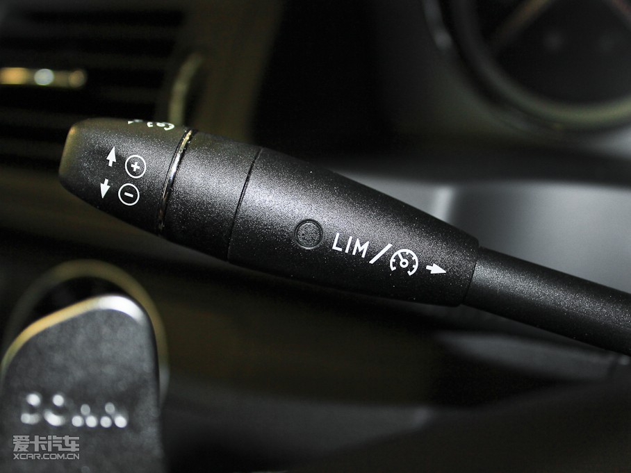 2010YCAMG AMG C 63 ܰ