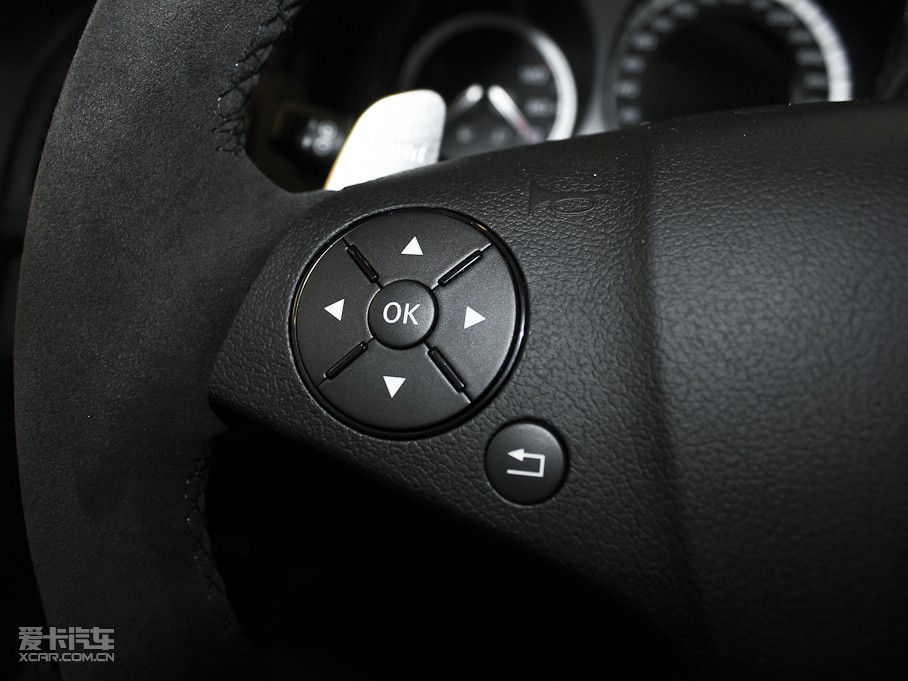 2010YCAMG AMG C 63 ܰ