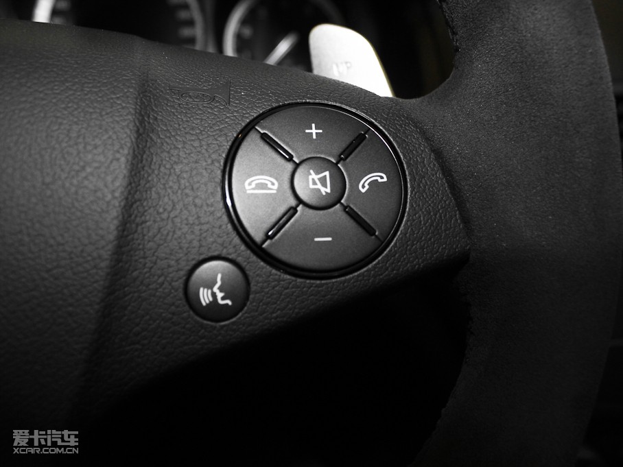 2010YCAMG AMG C 63 ܰ