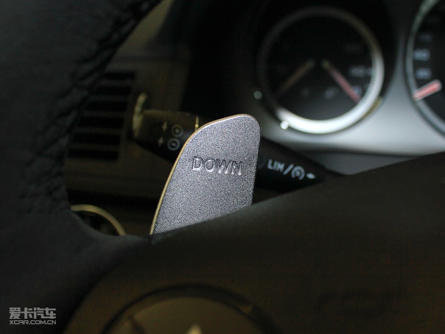 2010YCAMG AMG C 63 ܰ