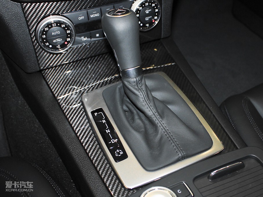 2010YCAMG AMG C 63 ܰ