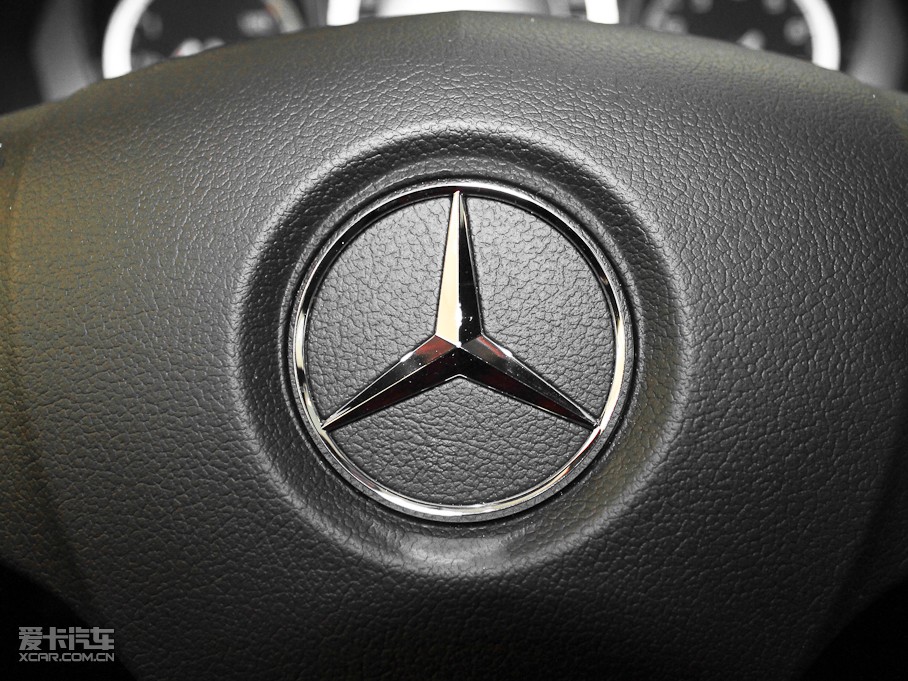 2010YCAMG AMG C 63 ܰ