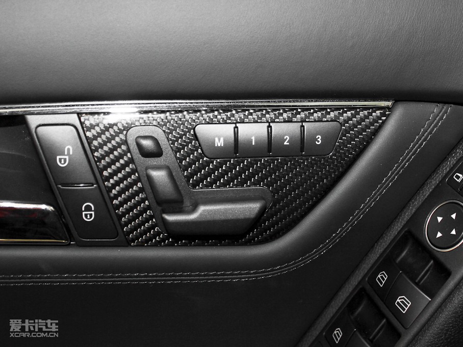 2010YCAMG AMG C 63 ܰ