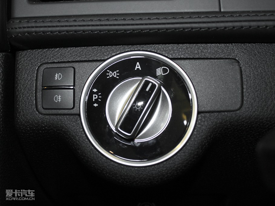 2010YC(j)AMG AMG C 63 ܰ