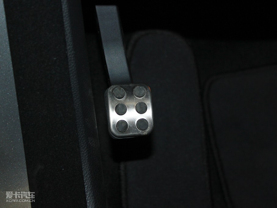 2010YCAMG AMG C 63 ܰ