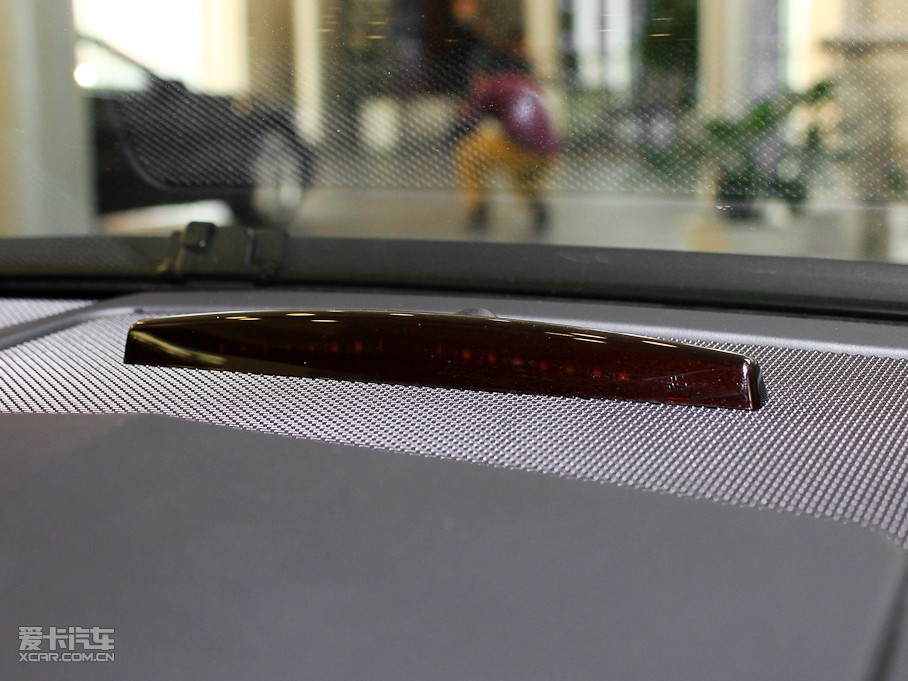 2010YCAMG AMG C 63 ܰ