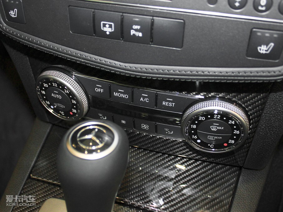 2010YCAMG AMG C 63 ܰ