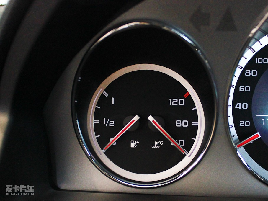 2010YC(j)AMG AMG C 63 ܰ