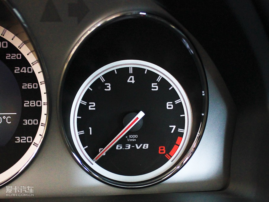 2010YCAMG AMG C 63 ܰ